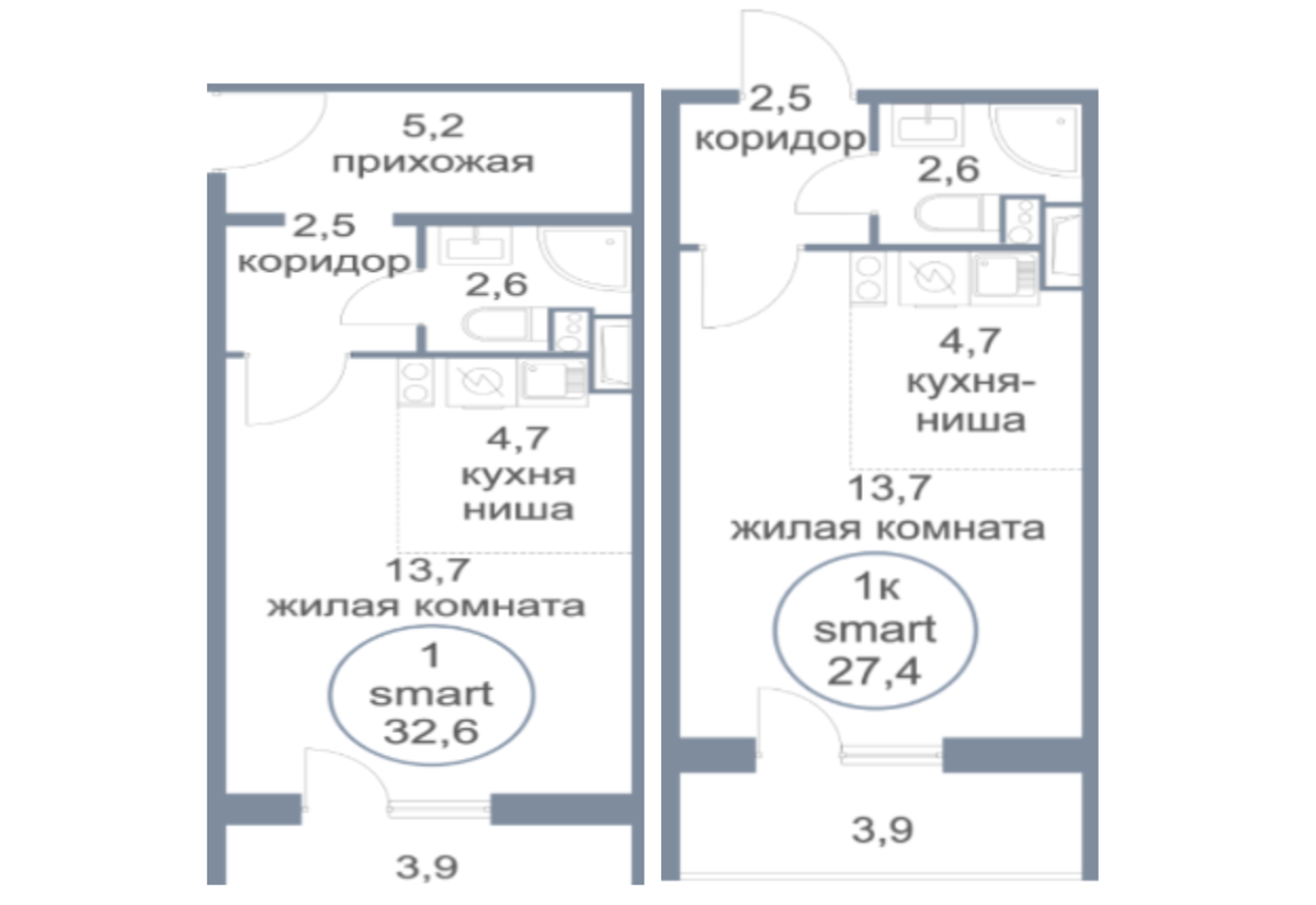 Камни, летящие в автомобили, и пробки. Обзор ЖК «1-й Зеленоградский»:  отзывы покупателей и эксперта | Сергей Смирнов Недвижимость | Vysotsky  Estate | Дзен