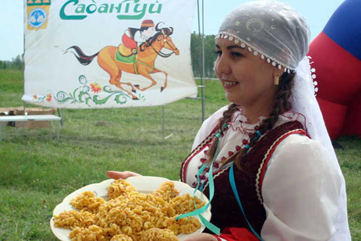    Фото из архива VN.ru