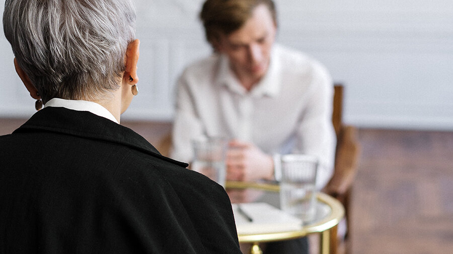 Фото: Cottonbro, Pexels