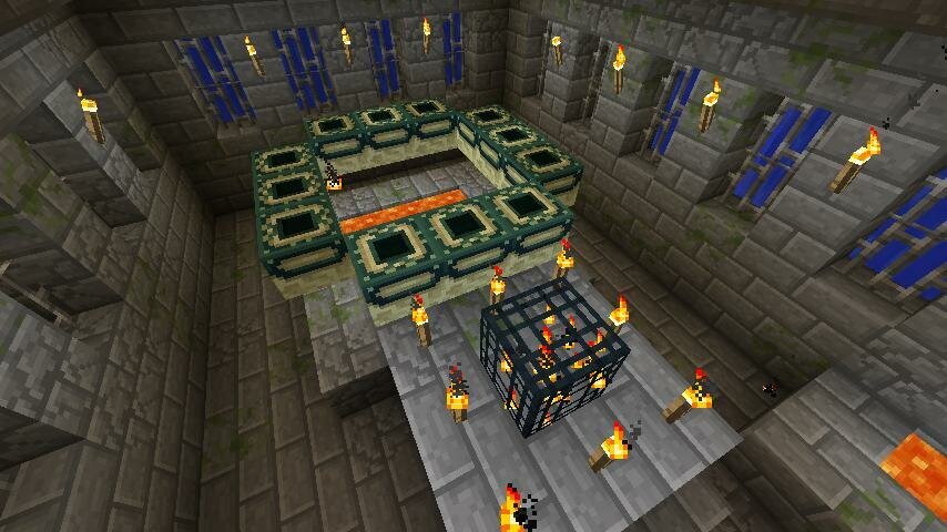 Как легко найти крепость. Как легко найти крепость. Майнкрафт 1 18 2 замки. Замок дио в майнкрафт. Замок димитреску в майнкрафт.