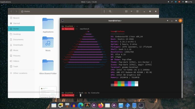 itsfoss.com