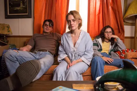 кадр из фильма.