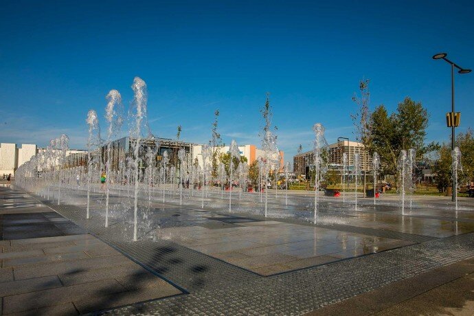 Фото: parkseason.ru