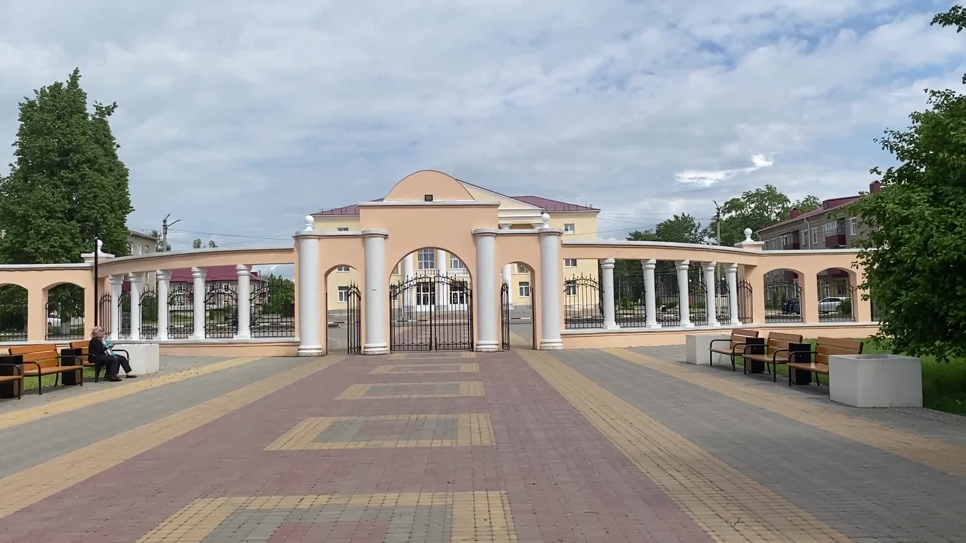 Данкова