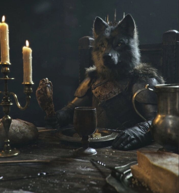 Иллюстрация к стихотворению найдена в сети Интернет