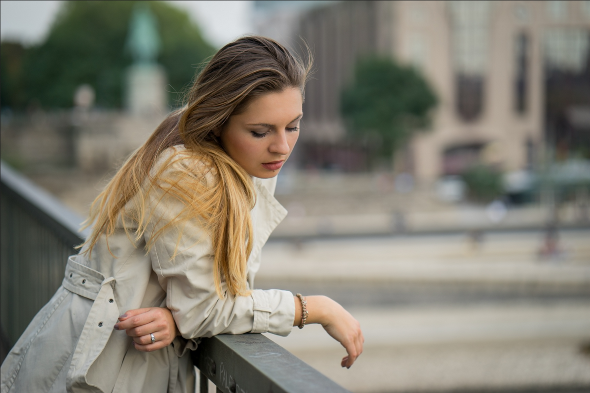 Взято из яндекс.картинок