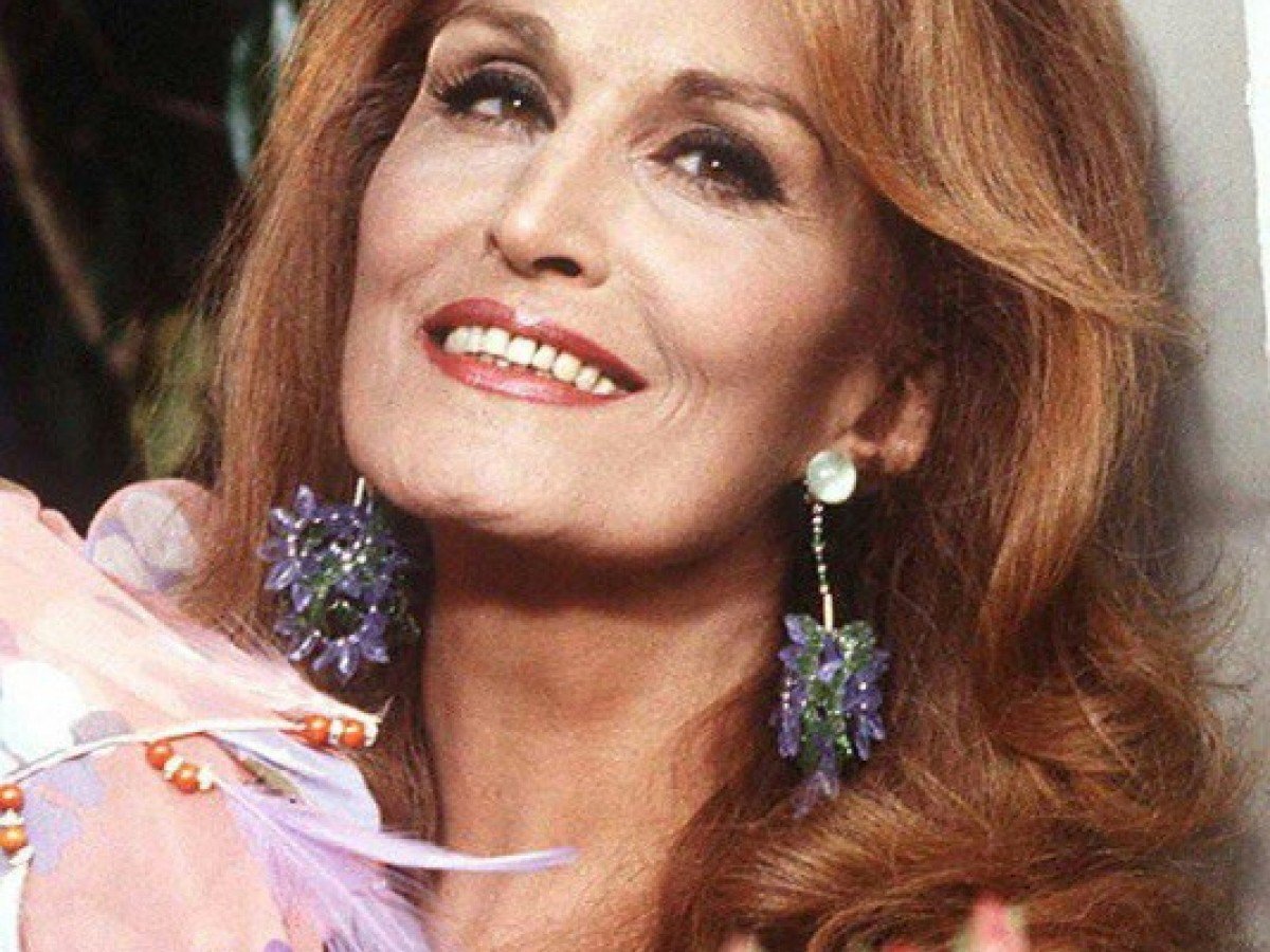 Лёка далида. Далида певица. Иоланда далида. Далида певица фото. Далида.