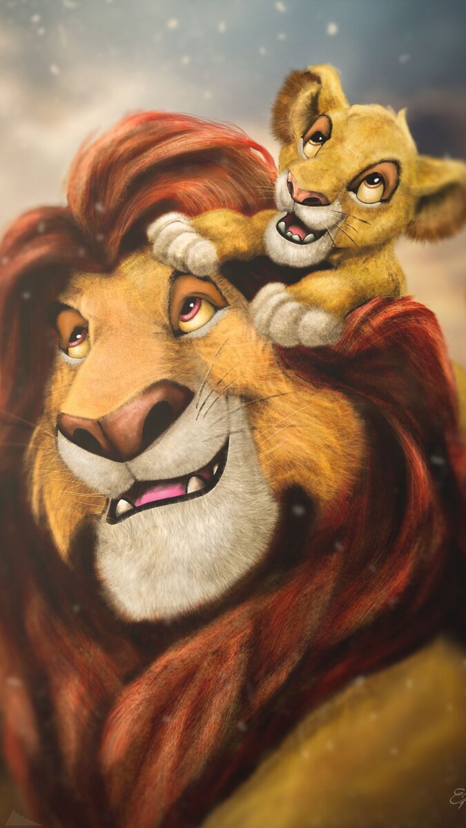 Фото. Яндекс