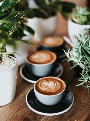 Изображение из открытого источника. Unsplash