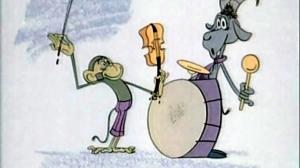 Кадр из фильма "А вы, друзья, как ни садитесь..." взят для иллюстрации из Яндекс Картинки.  