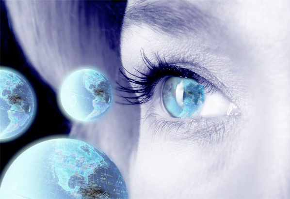 СУДЬБА - то не просто, совсем не просто
