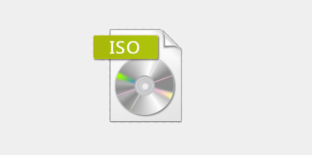 Iso образ 64. ISO-образ. ISO file. ИСО образ. Образ диска.