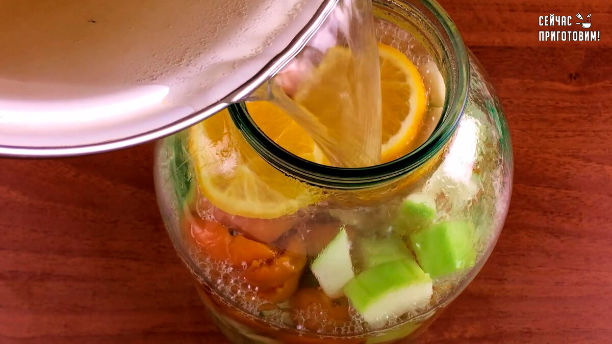 Кабачковый компот. Кабачки в ананасовом соке на зиму. Варенье из кабачков с ананасовым соком. Компот из кабачков с апельсином. Компот из кабачков с лимоном на зиму.