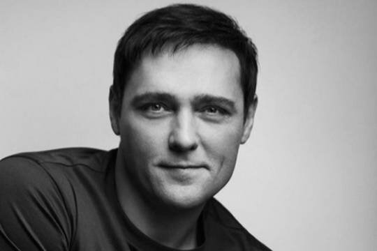    СМИ сообщили о планах кремировать тело Юрия Шатунова