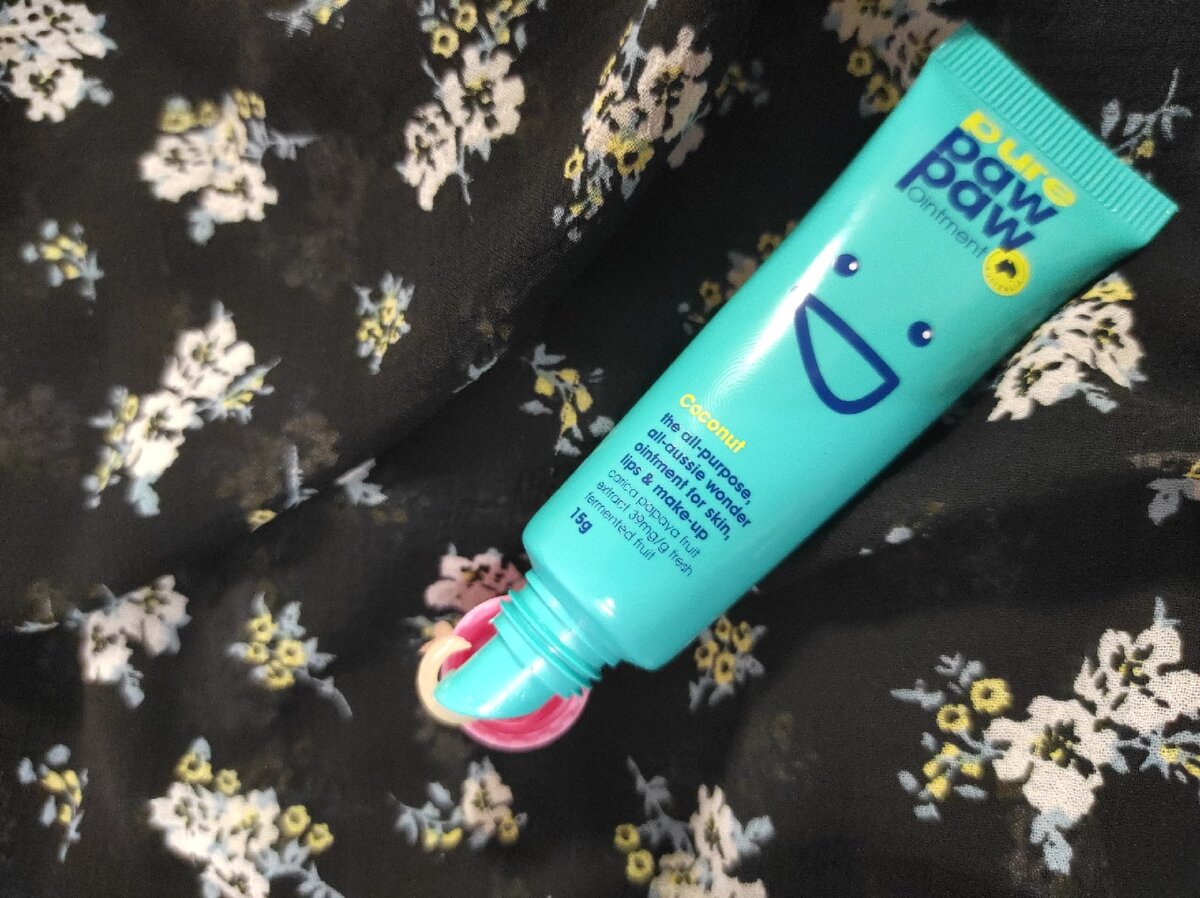 личное фото