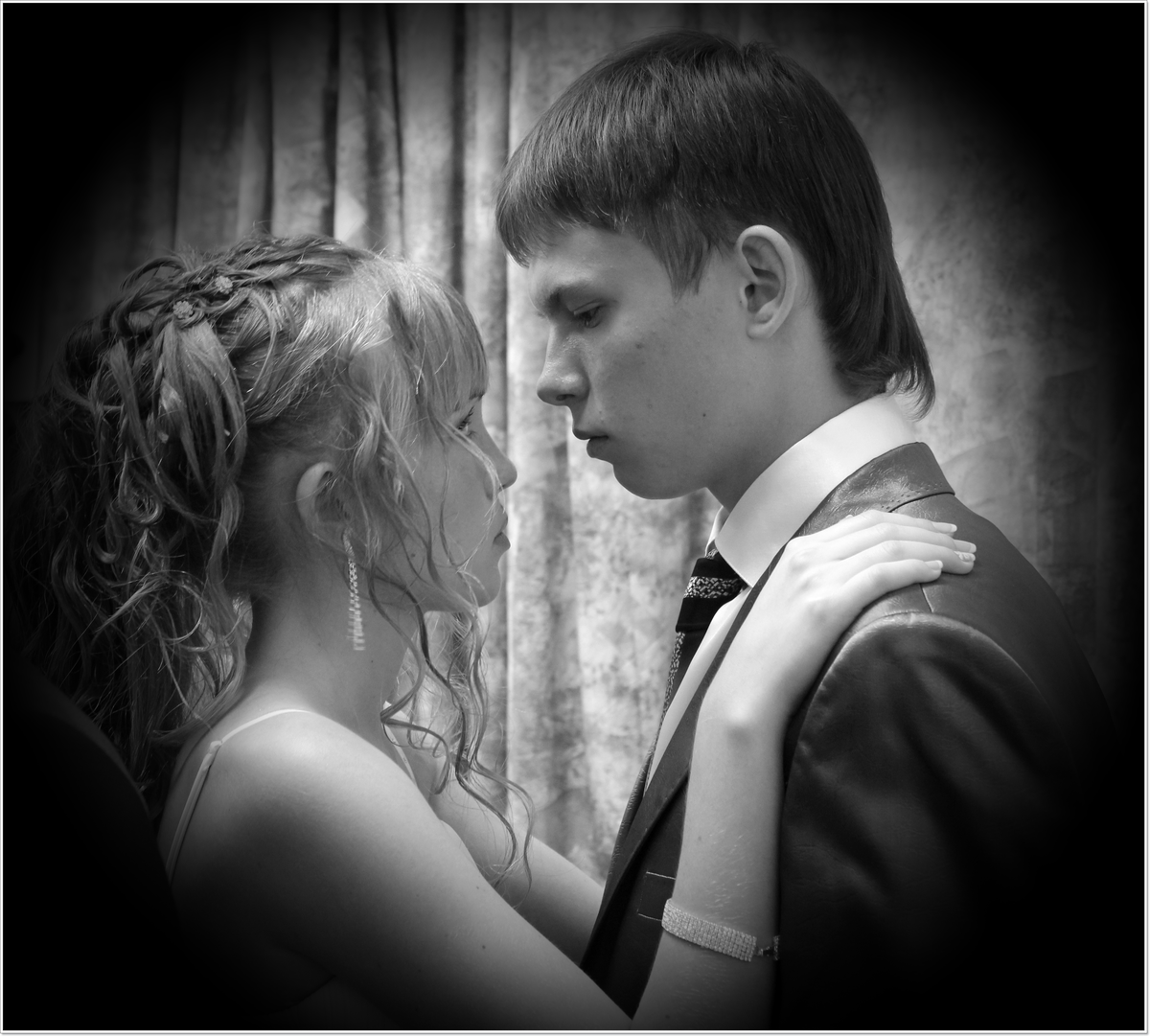 Фото с просторов интернета.