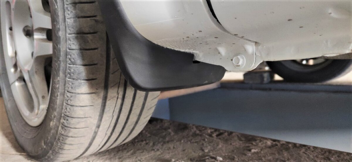 Внешний вид