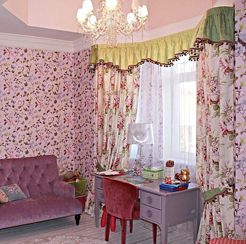 Фото взято из интернета 