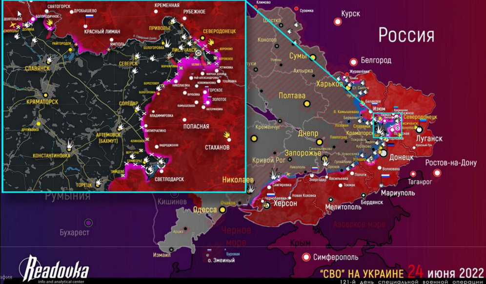 (изображение взято из открытых источников)