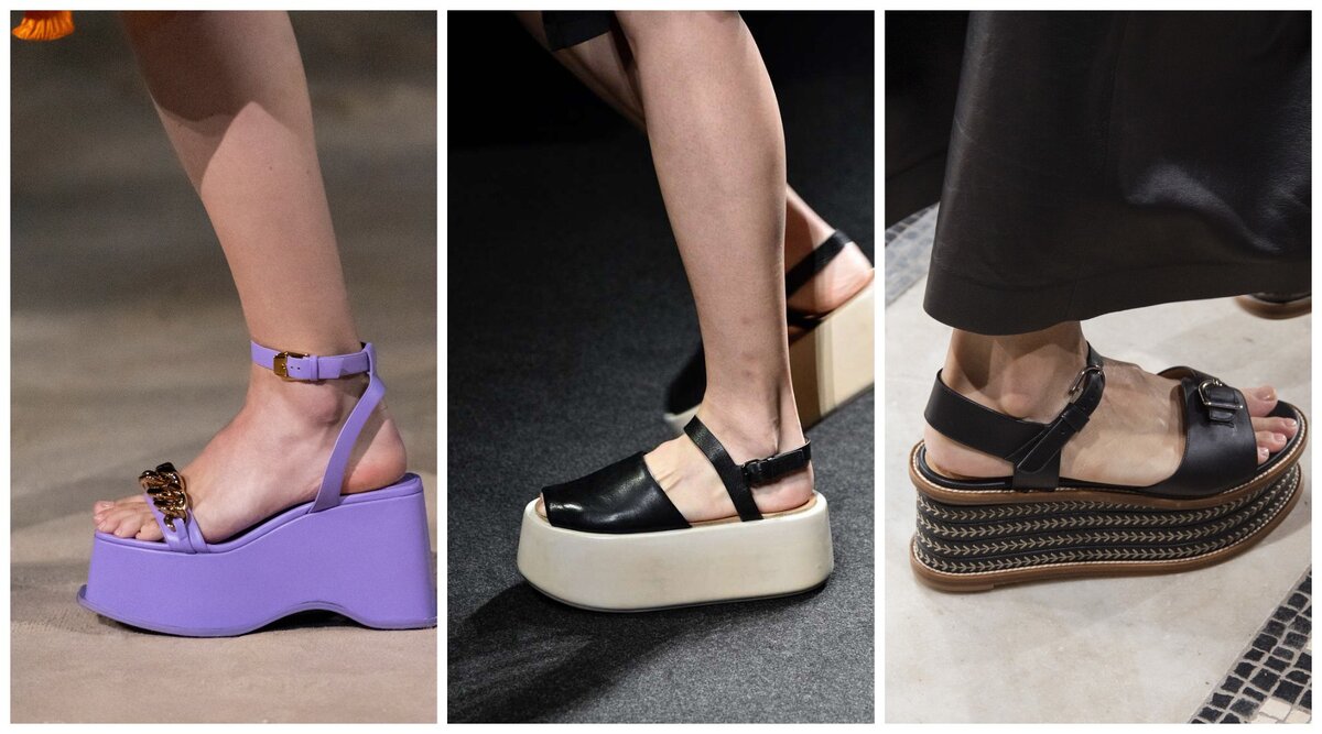 Pinterest, коллаж сделан мной