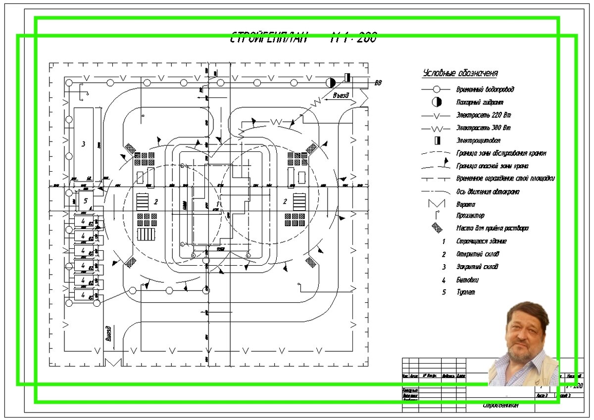 Стройгенплан. Источник фото: https://clck.ru/rfd4b