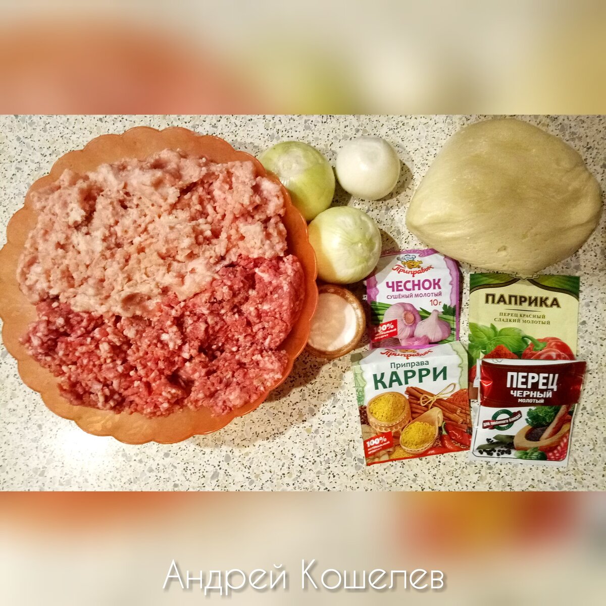 Хорошие пельмени и рецепт теста для пельменей и как приготовить вкусно  самому!? Лучшие домашние пельмени! | KOSHELOT | Дзен