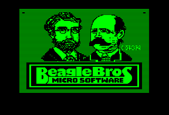 Brothers software