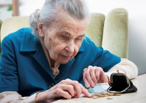 Фото с сайта izborsk.md