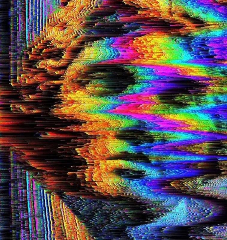 Из интернета