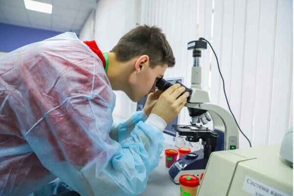    Фото: пресс-служба министерства образования и науки Адыгеи