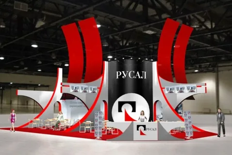 Картинка из свободных источников.Яндекс.Картинки