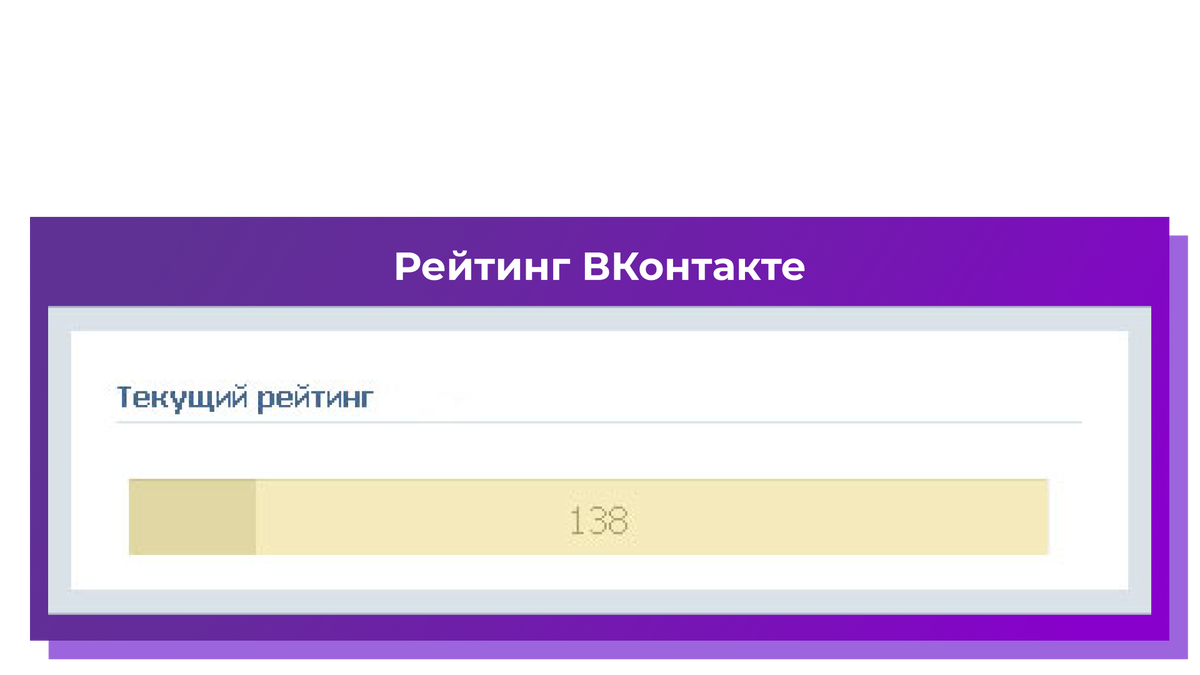 Павел Дуров: русский гений или провокатор? Биография создателя Вконтакте и  Telegram | InvestFuture | Дзен