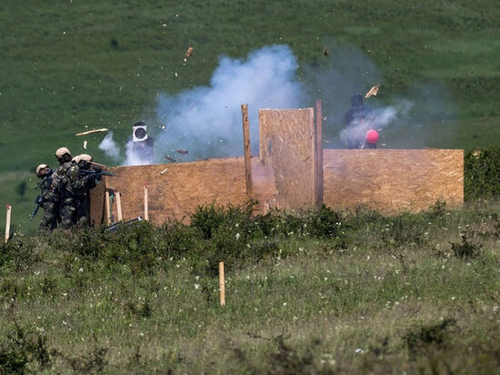     Фото: dvidshub.net