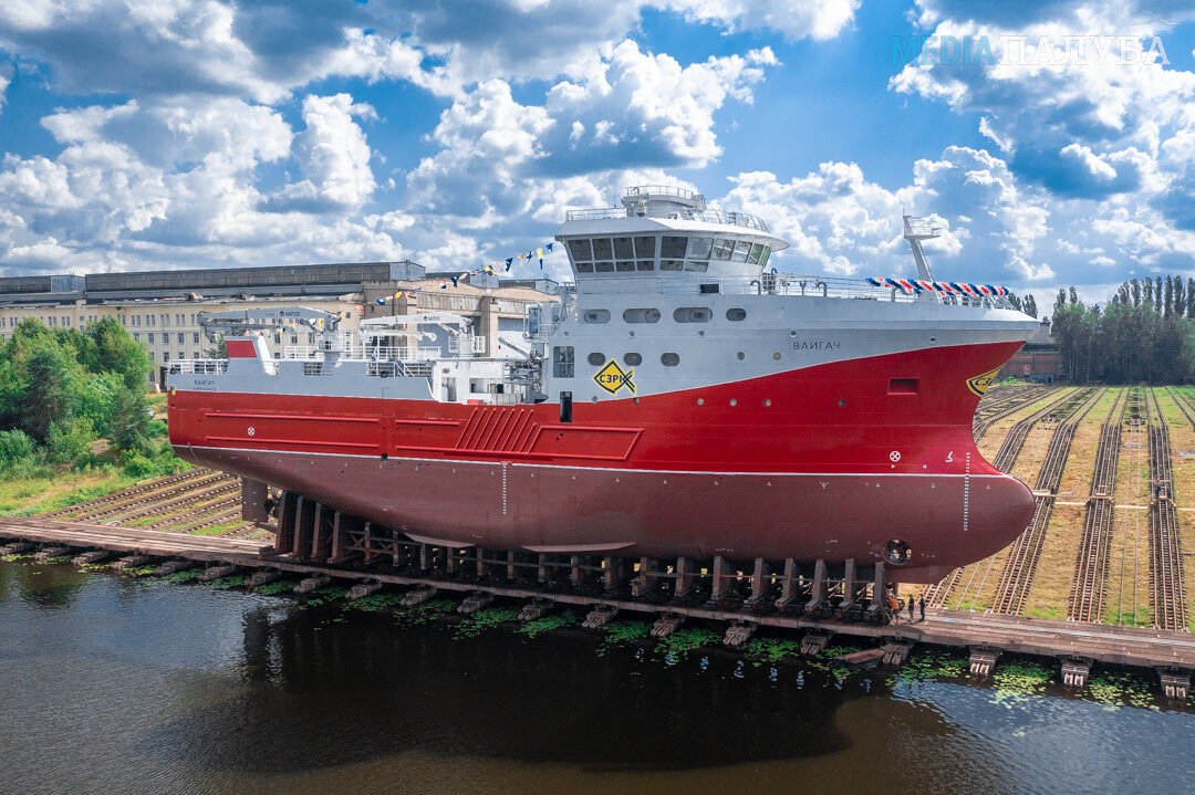 Завод красное Сормово Нижний Новгород. Красное Сормово судостроительный завод. Судостроение красное Сормово. Краболов красное Сормово судно.