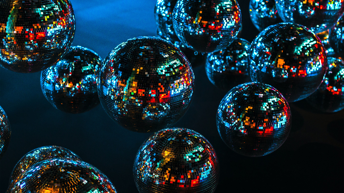 фото с сайта https://unsplash.com/