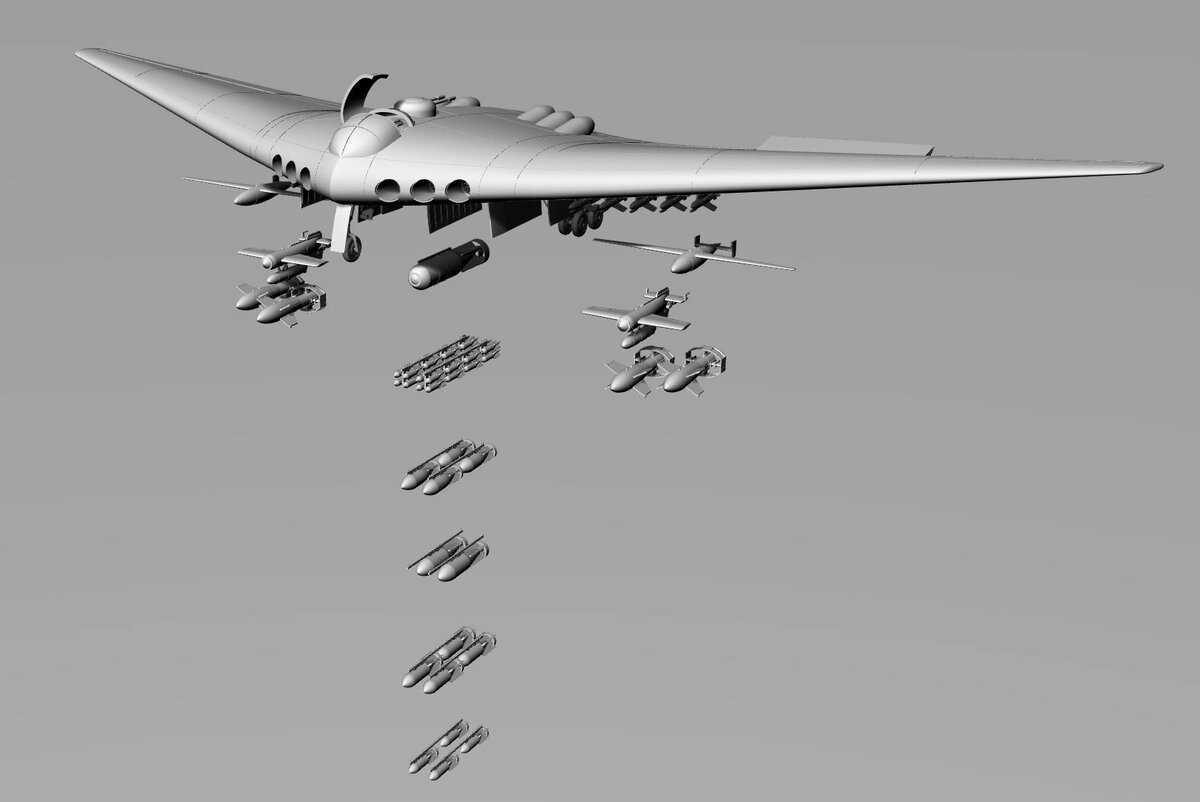 Новинки сборных моделей, новости моделизма - Недельный дайджест.