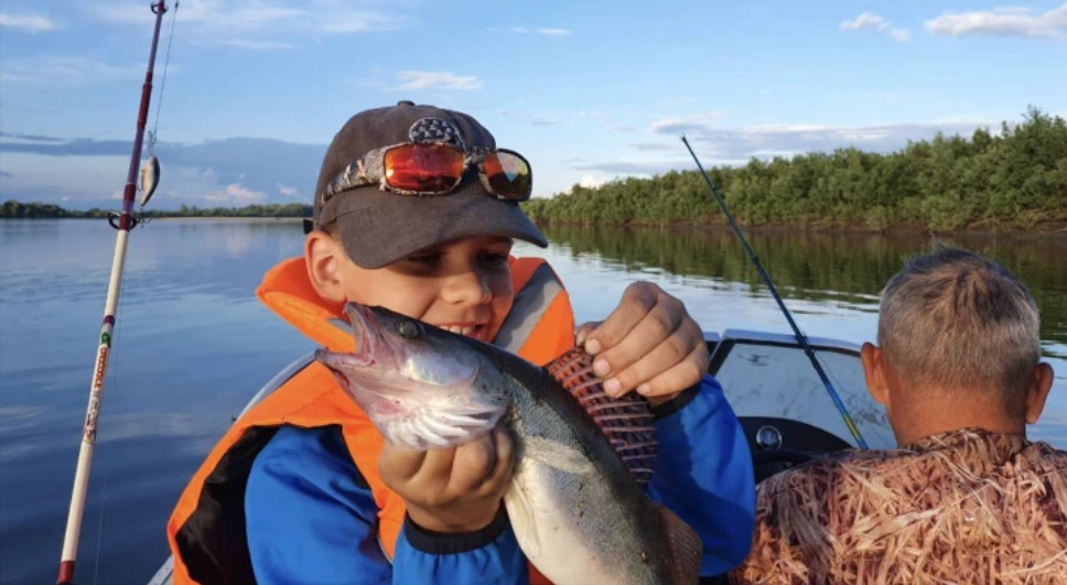 Фото: Ваши личные финансы