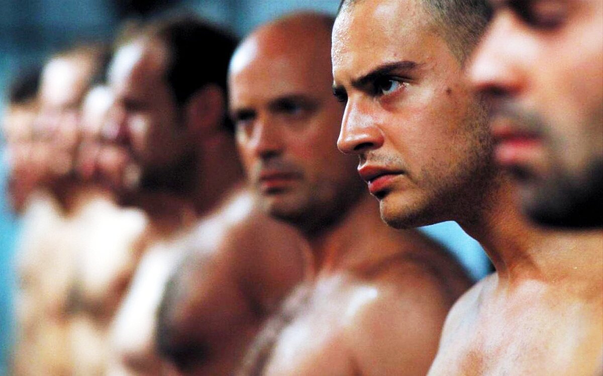 Кадр фильма взят с сайта yandex.ru