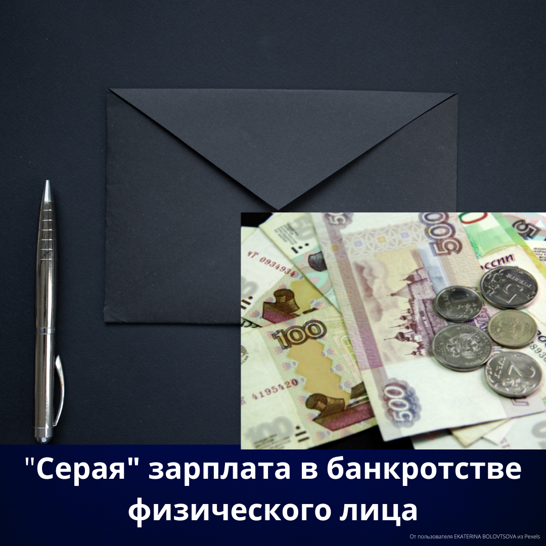 Фото изготовлено в сервисе Canva