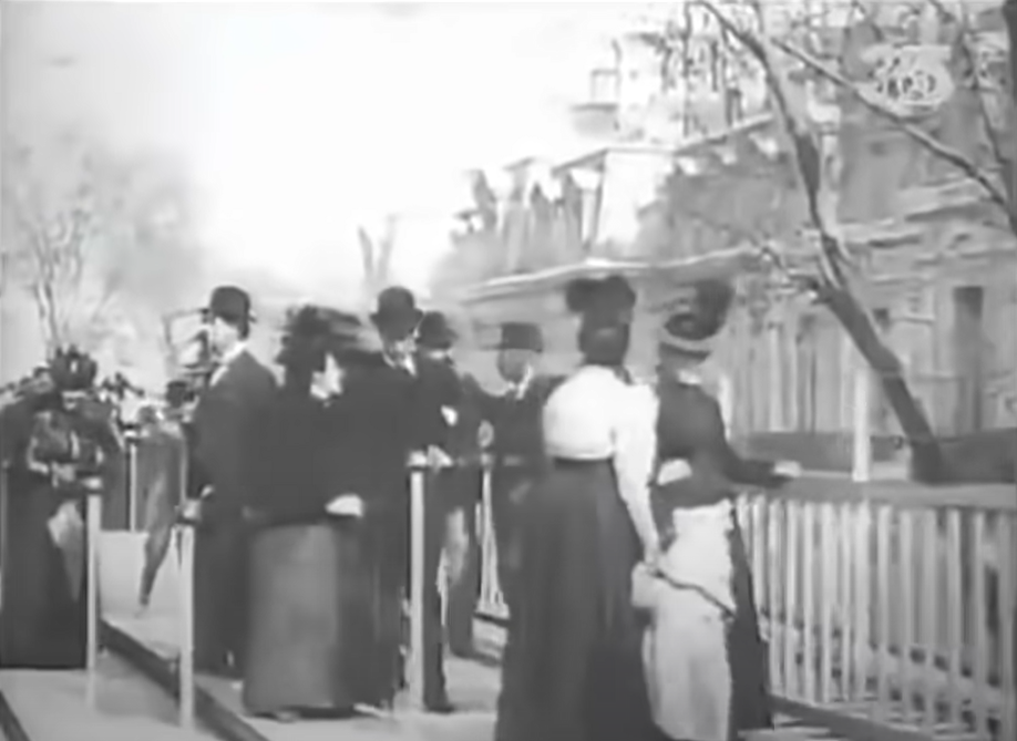 Изображение взято из открытого источника 