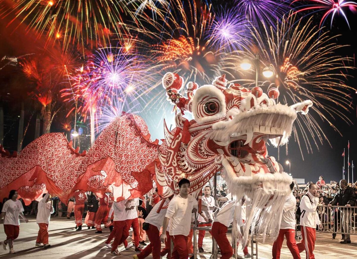 New years festival. Китайский карнавал. Фестиваль дракона в Китае. Праздник драконов ВИКИТАЕ. Китайский новый год.