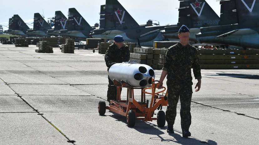   РИА Новости