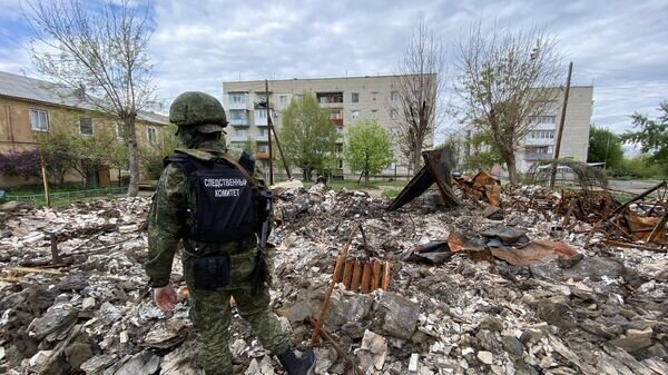   © РИА Новости . РИА Новости