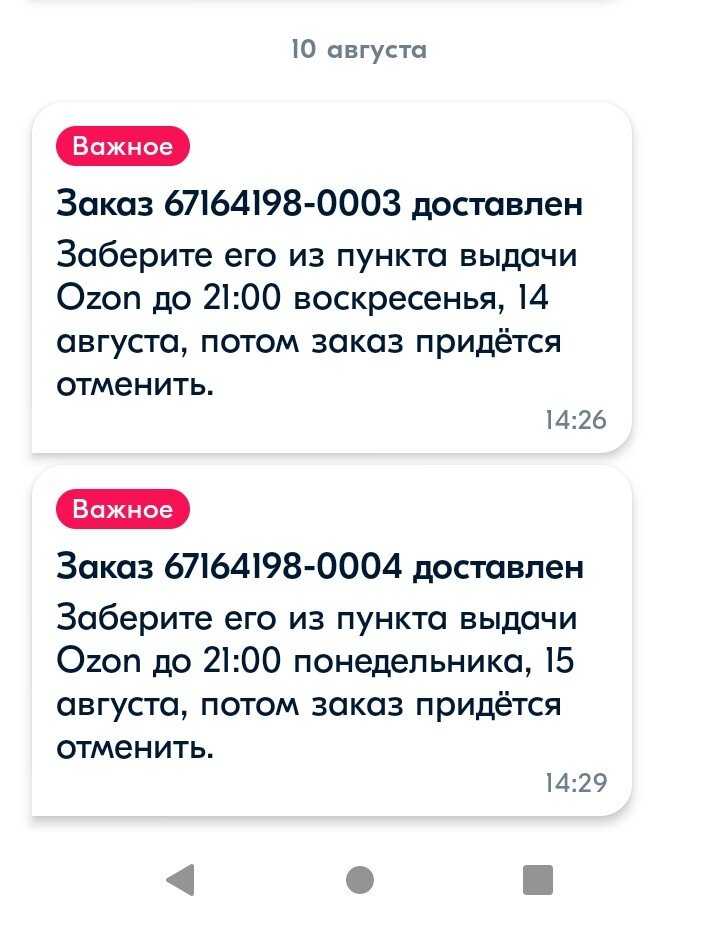 Скрин автора 