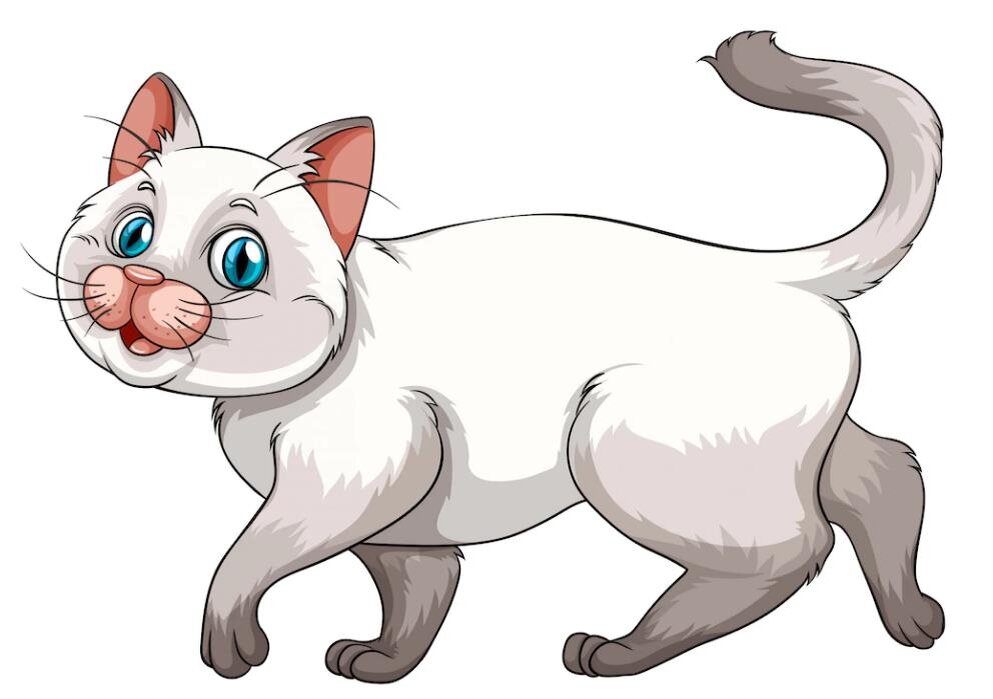 Рисунок предоставлен сайтом https://ru.freepik.com/