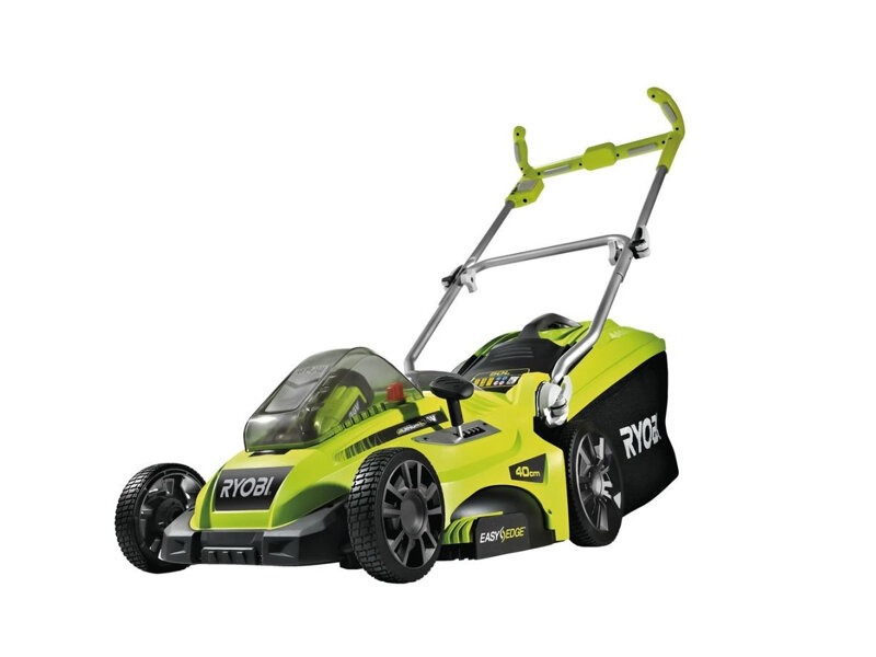 Ryobi RLM36X40H2