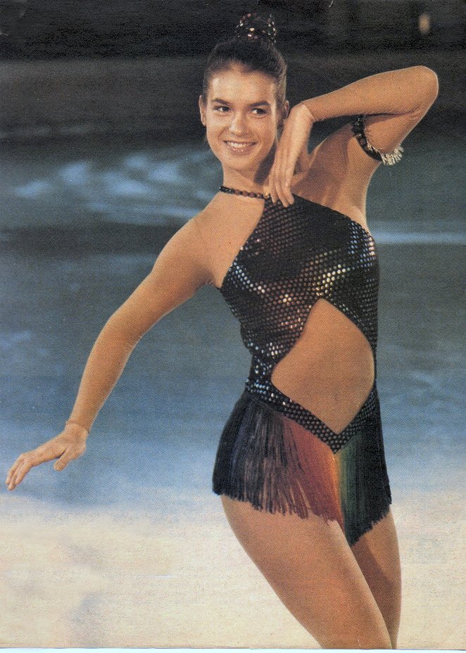 Фото с сайта skating.bplaced.net