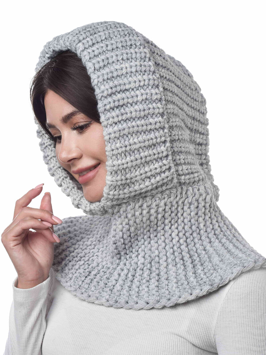 Капор "Виана"