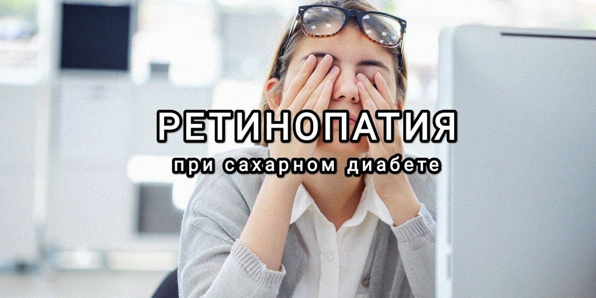 Яндекс.Картинки