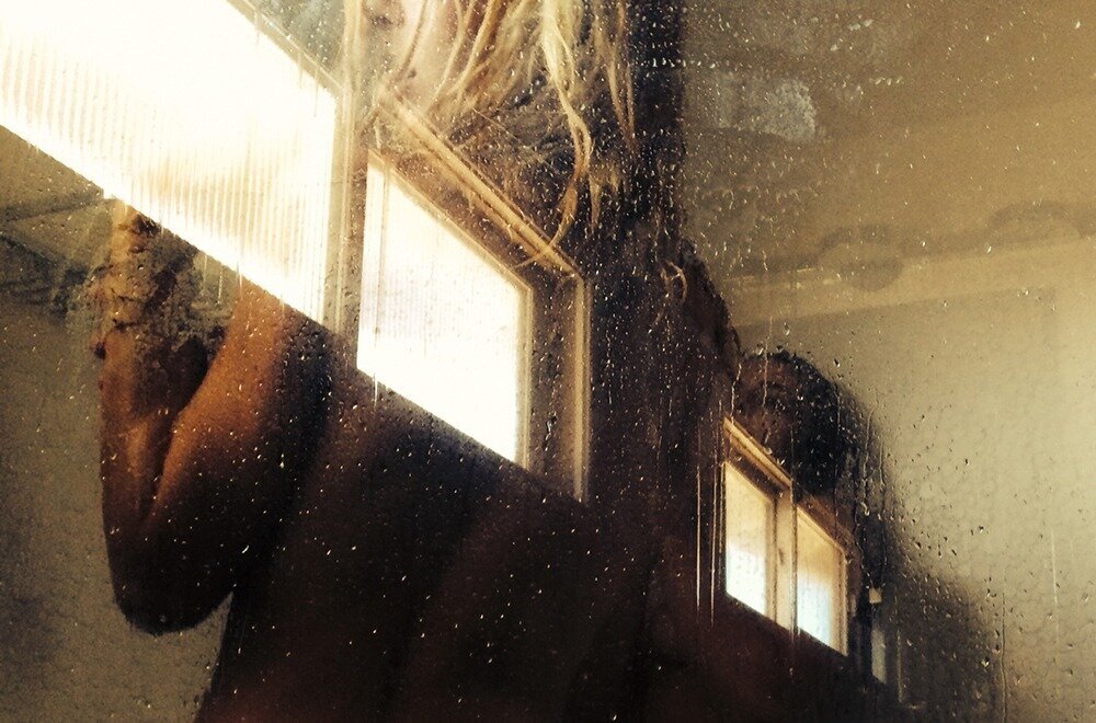 Яндекс-фото